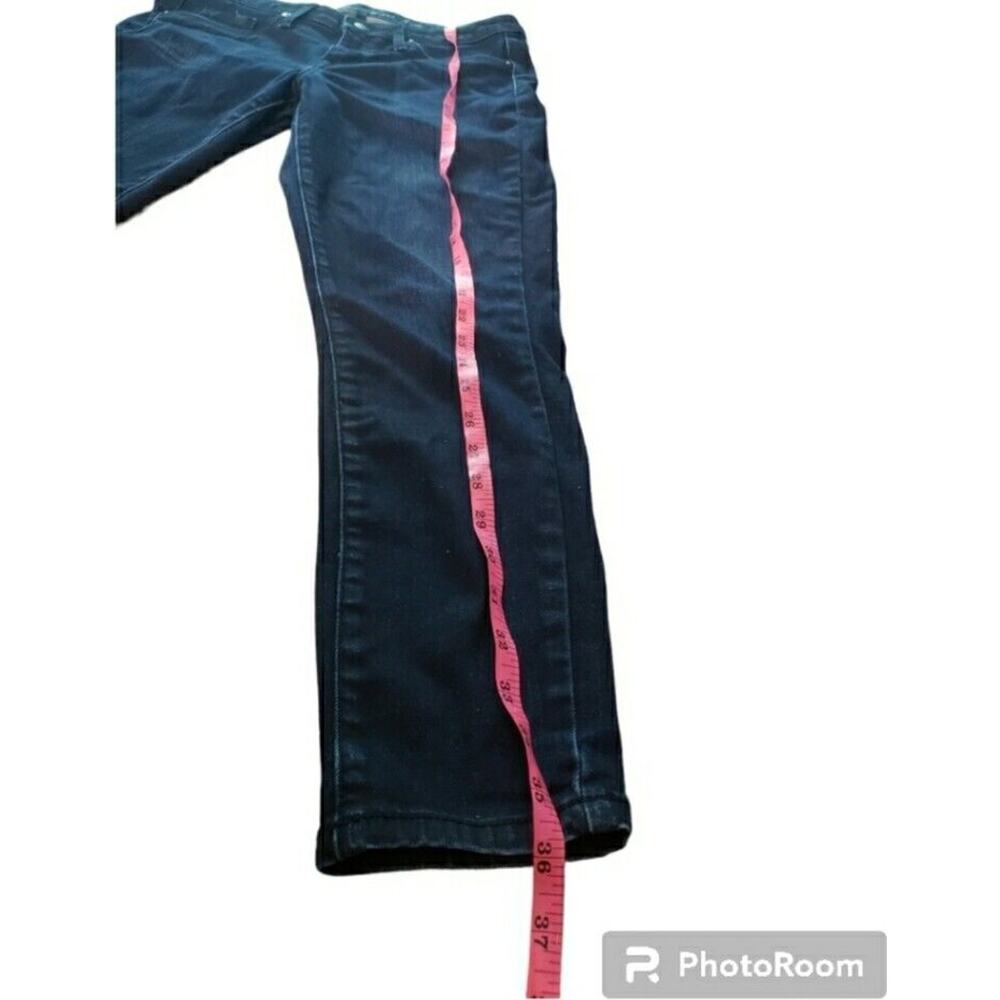 Target size 27 Blue Jeans - Picture 7 of 8